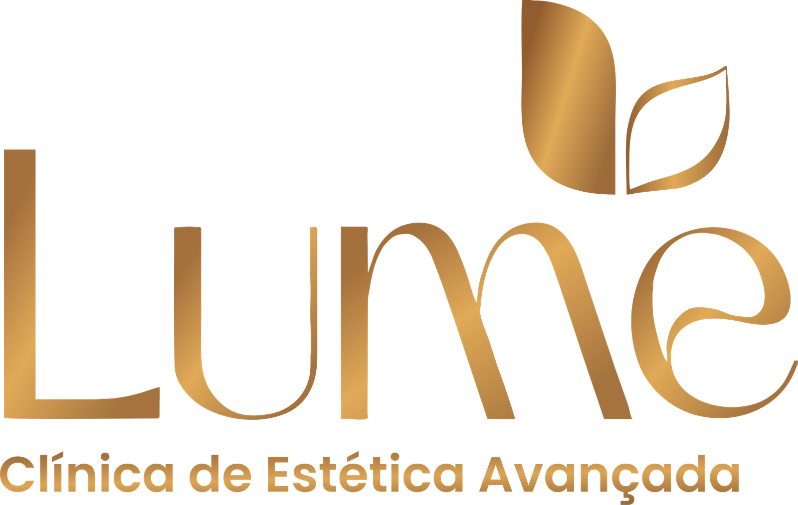 Lume - Clínica de Estética Avançada